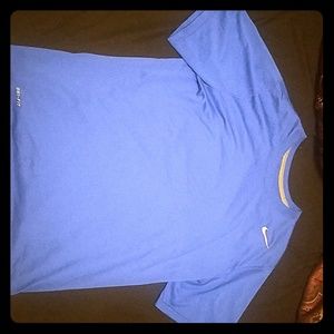 Nike Dry Fit